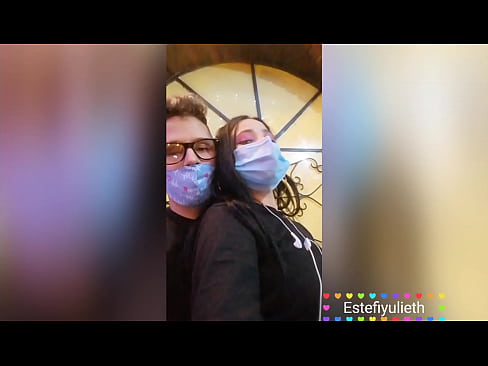 ❤️ Lanet karantina beni deli ediyor. ️❌ Porno tr.muitohentai.ru ❌
