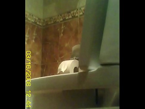 ❤️ Hayat böyle doğdu. Wankers görmek istemiyor! Sadece yeni bir mini kamera deniyorum. ️❌ Porno tr.muitohentai.ru ❌