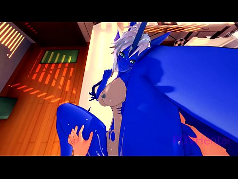 ❤️ İblis Balık Kız Canavar ️❌ Porno tr.muitohentai.ru ❌