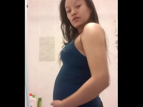 ❤️ NET'İN EN SICAK KOLOMBİLİ ORTAK GERİ DÖNDÜ, HEMBE, ONLARI AYRICA İZLEMEK İSTİYOR https://onlyfans.com/maquinasperfectas1 ️❌ Porno tr.muitohentai.ru ❌
