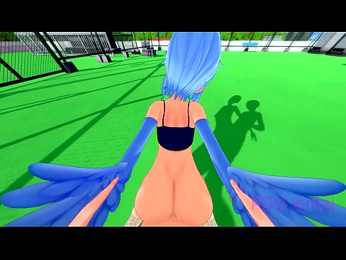 ❤️ Harpy canavarı kız. ️❌ Porno tr.muitohentai.ru ❌