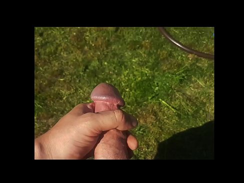 ❤️ Sıcak hottie gets ona pembe kedi becerdin ve cums ile bir fışkırtma içinde bir yaz bahçesinde ️❌ Porno tr.muitohentai.ru ❌