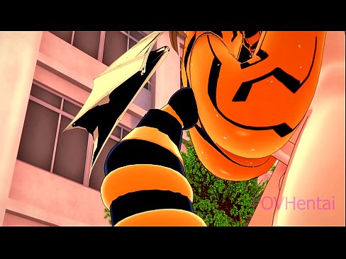 ❤️ Yaban Arısı Kız Canavar ️❌ Porno tr.muitohentai.ru ❌