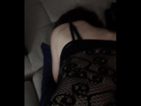 ❤️ Stan'da Si ja perdasham babava Bugarka ka mene. ️❌ Porno tr.muitohentai.ru ❌