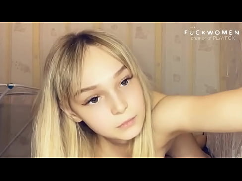 ❤️ doyumsuz kız öğrenci sınıf arkadaşına ezici titreşimli oral creampay verir ️❌ Porno tr.muitohentai.ru ❌