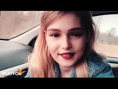 ❤️ Seksi bebek sevinçle indirim kartında berbat ️❌ Porno tr.muitohentai.ru ❌