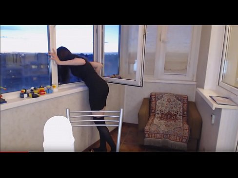❤️ Streamer Olyasha 1080p (Metronom) ile boşalmamaya çalışın ️❌ Porno tr.muitohentai.ru ❌