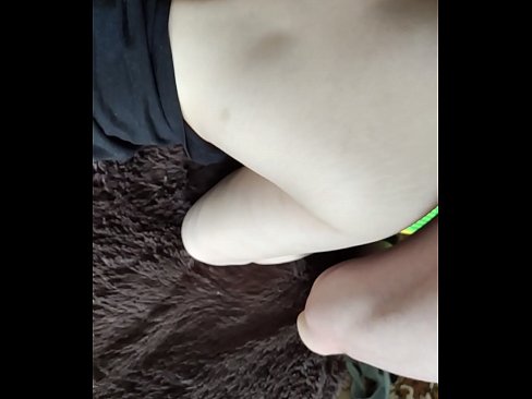 ❤️ Rus kız inilti ev anal bölüm 2 ️❌ Porno tr.muitohentai.ru ❌
