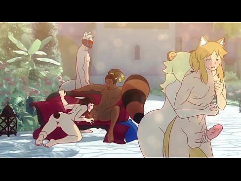 ❤️ Ağır çekimde bu çizgi filmin en canlı çekimleri. ️❌ Porno tr.muitohentai.ru ❌
